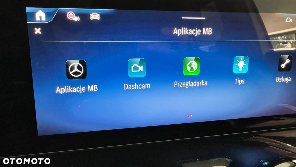 Mercedes-Benz GLA 200 mHEV 7G-DCT - 27