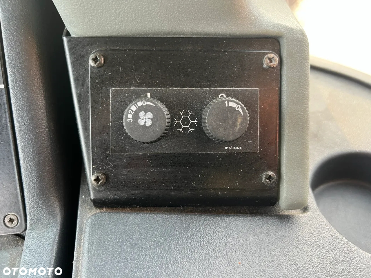 JCB Fastrac 2170 - 13