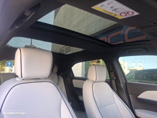 Honda e-Ny1 Advance-Pack - 41