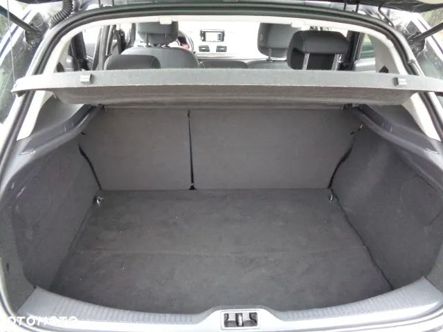 Renault Megane 1.6 16V Limited - 14