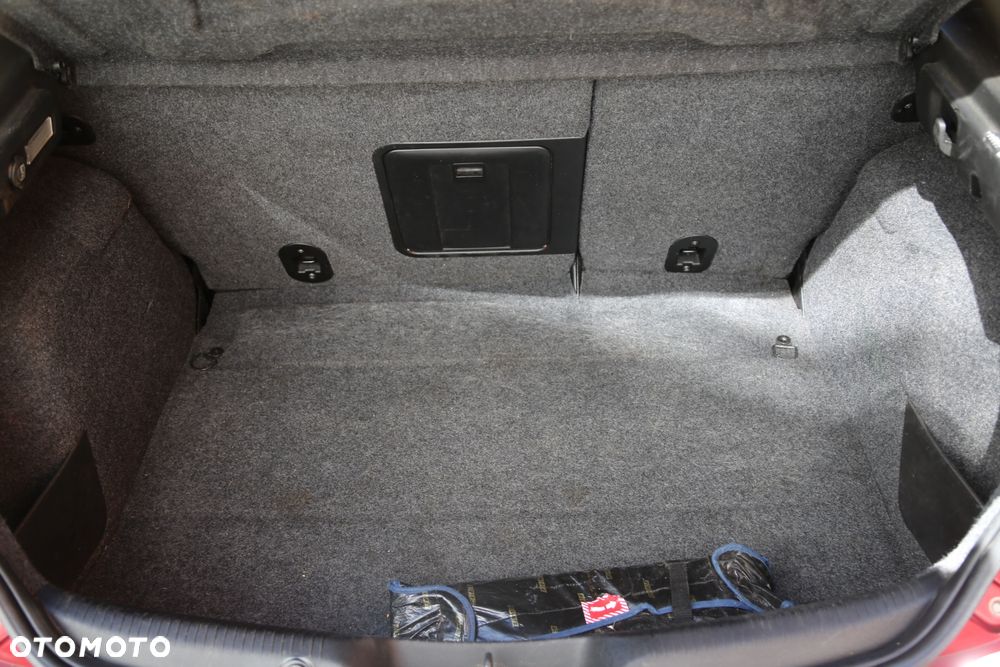 Alfa Romeo Giulietta 1.4 TB MultiAir Progression TCT - 11