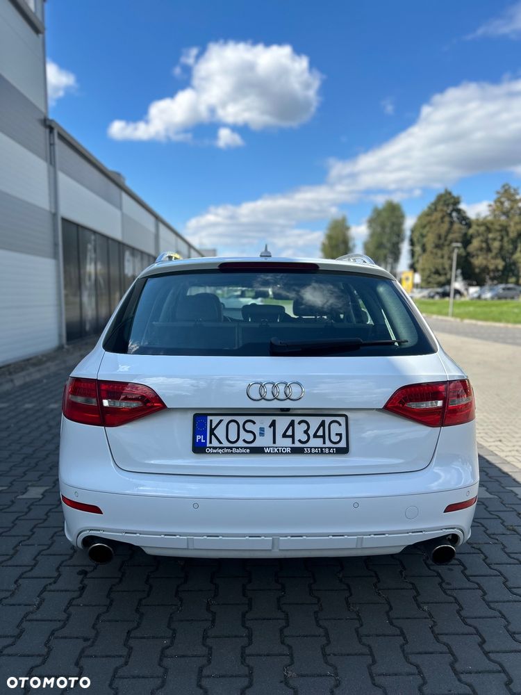 Audi A4 ver-2-0-tfsi-quattro-s-tronic - 10