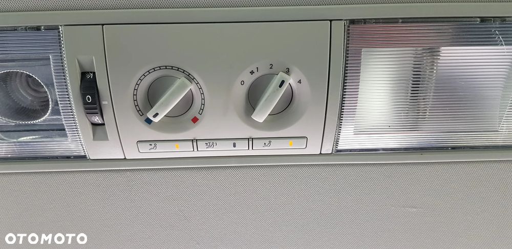 Volkswagen Multivan L1 Startline - 17