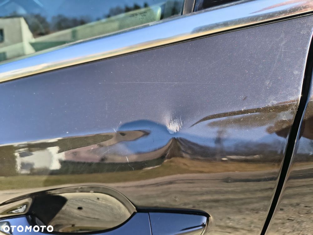 Peugeot 508 1.6 e-THP Active S&S - 12