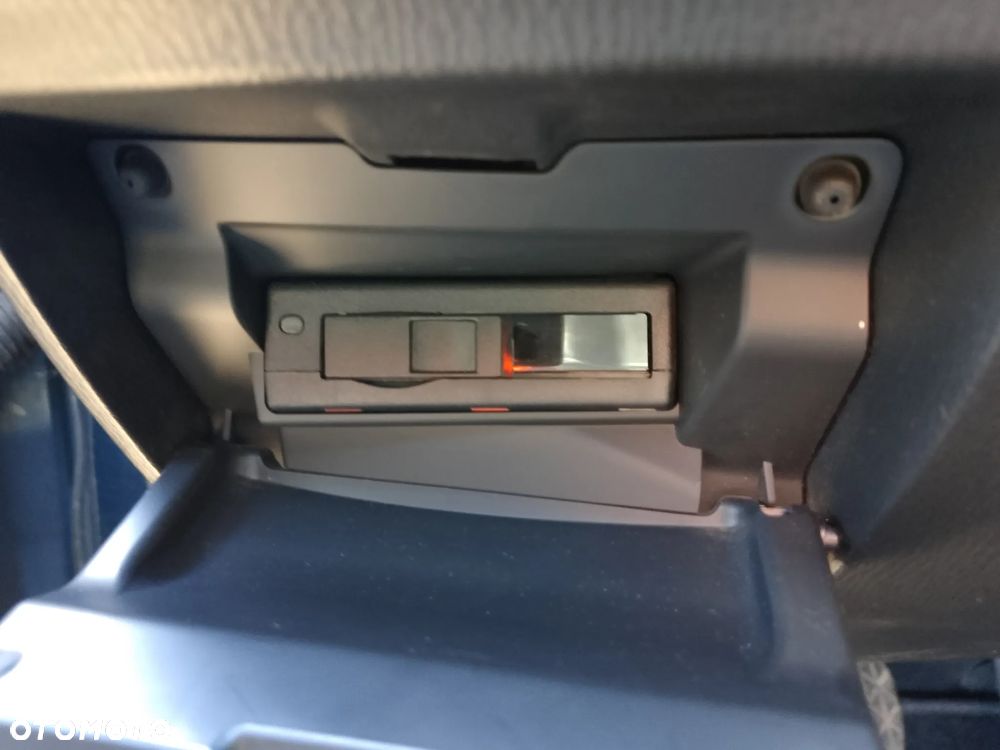 Mazda 6 2.2 D Skypassion I-ELoop - 15