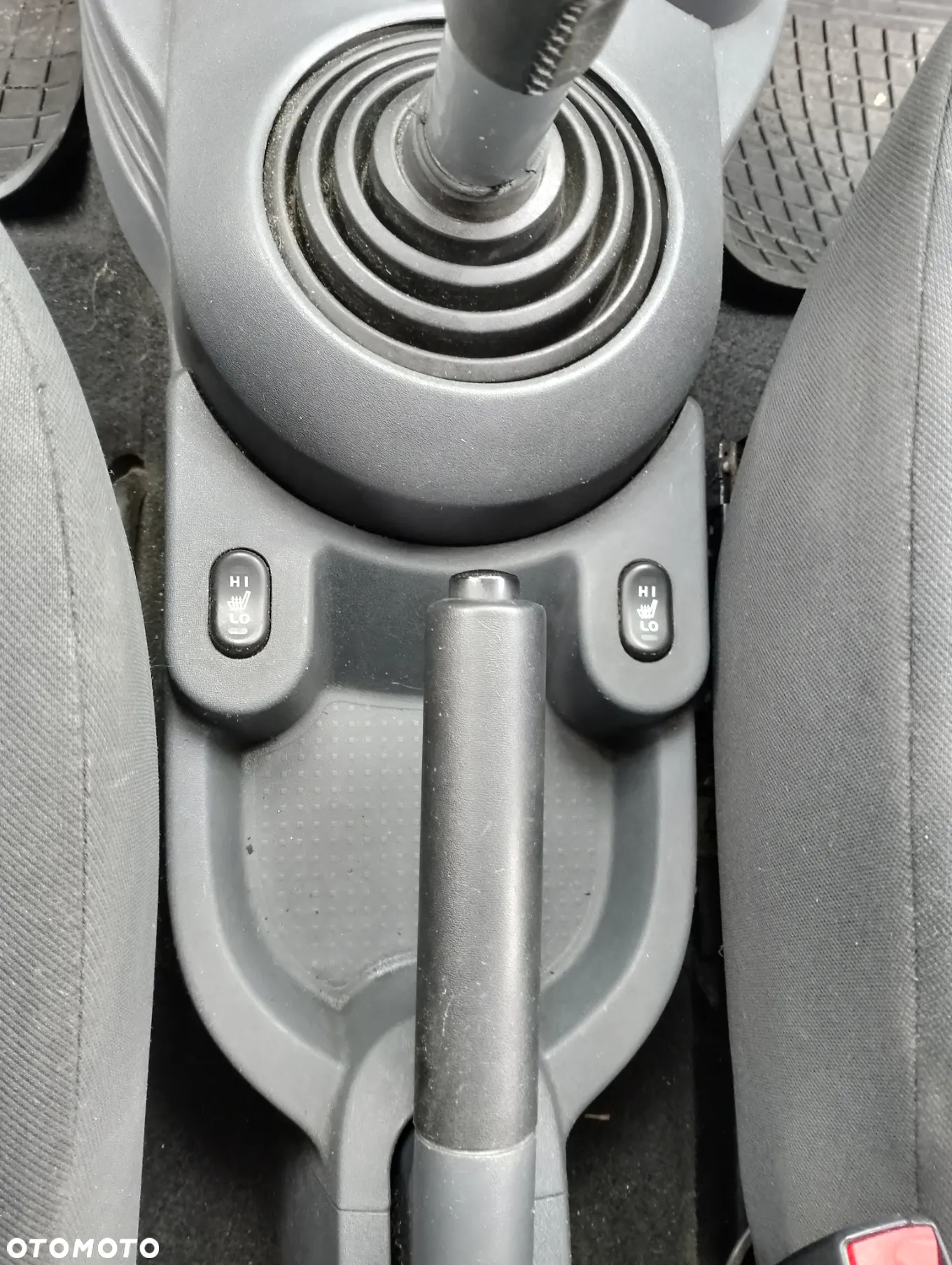 Mitsubishi Colt 1.3 Inform EU5 Cleartec - 2