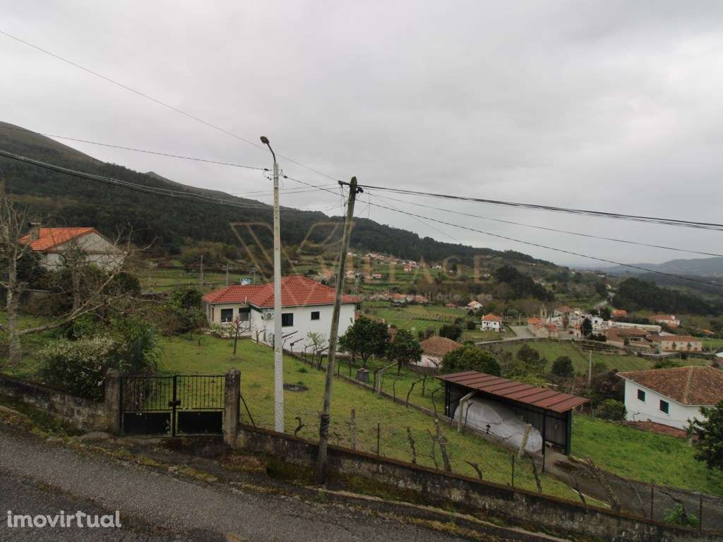 Moradia - Grande imagem: 3/10