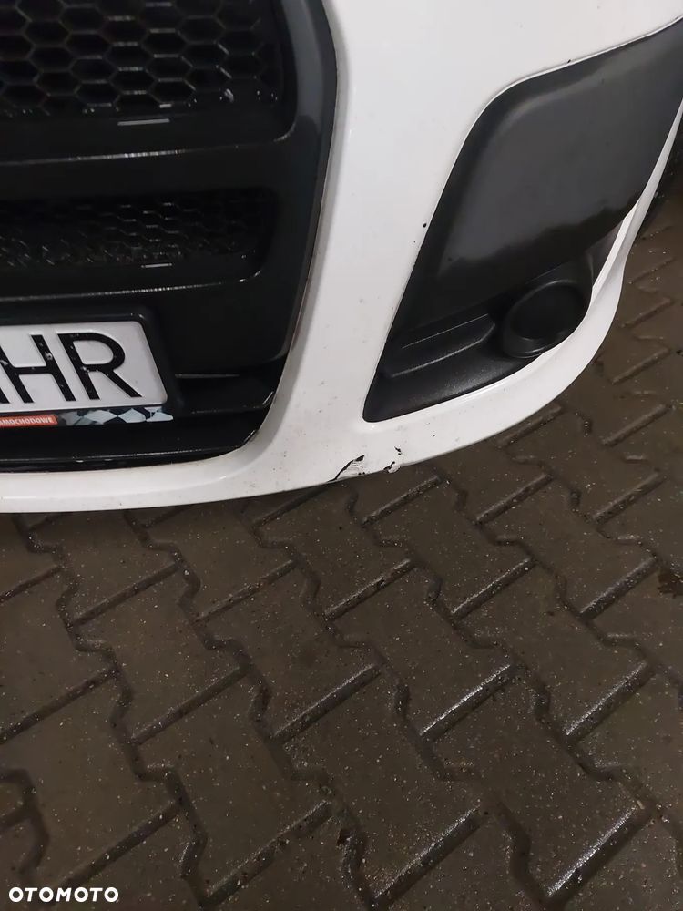 Fiat Doblo 2.0 16V Multijet Emotion - 8