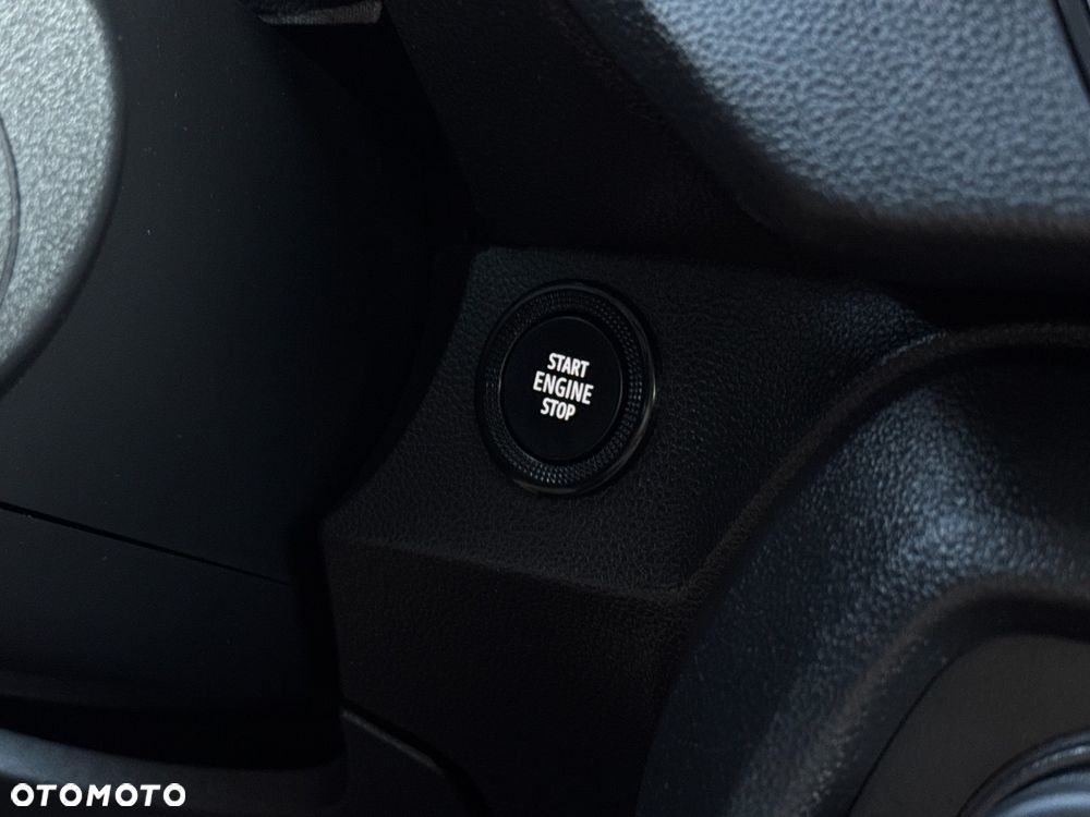 Dacia Sandero 1.0 TCe Comfort CVT - 16