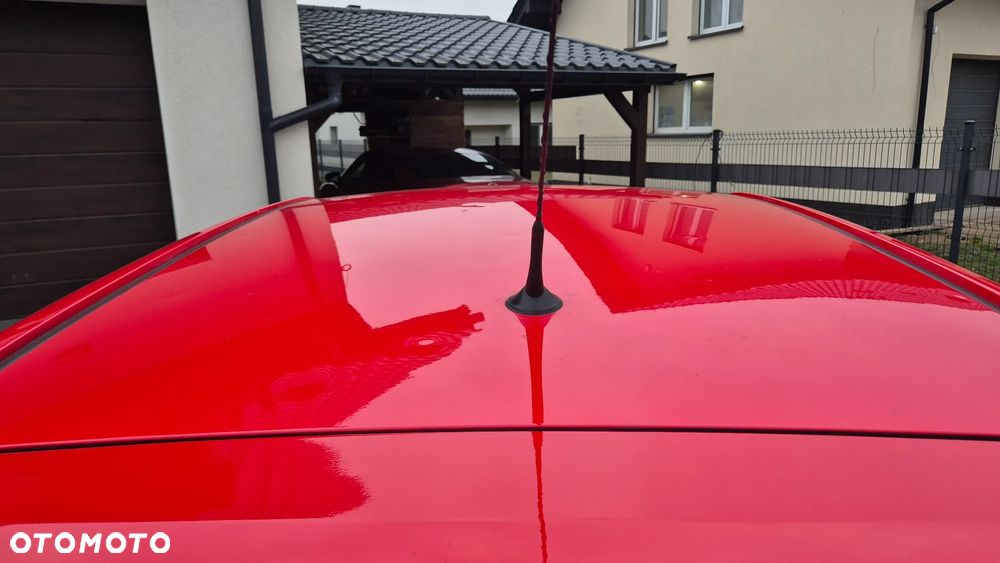 Hyundai i20 1.2 Comfort - 5