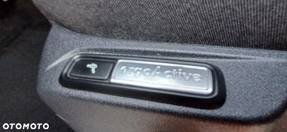 Volkswagen Tiguan 2.0 TDI SCR 4Mot Highline DSG - 19