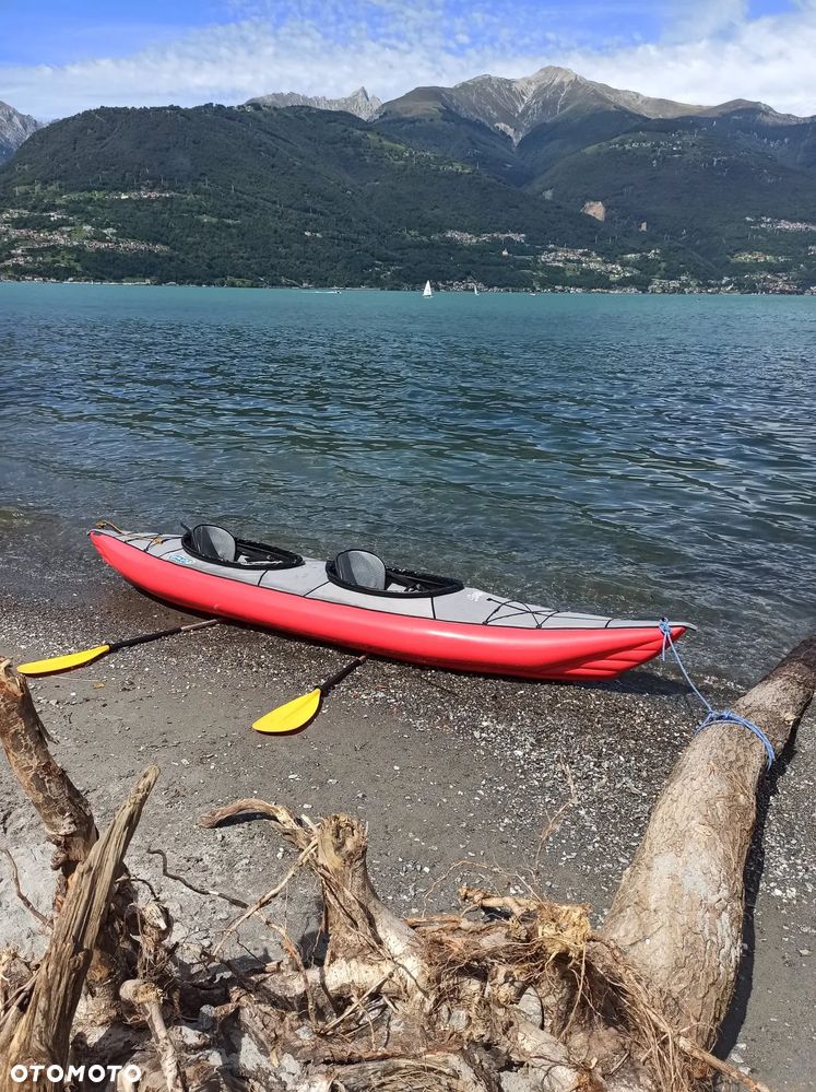 Renault Trafic III - 26