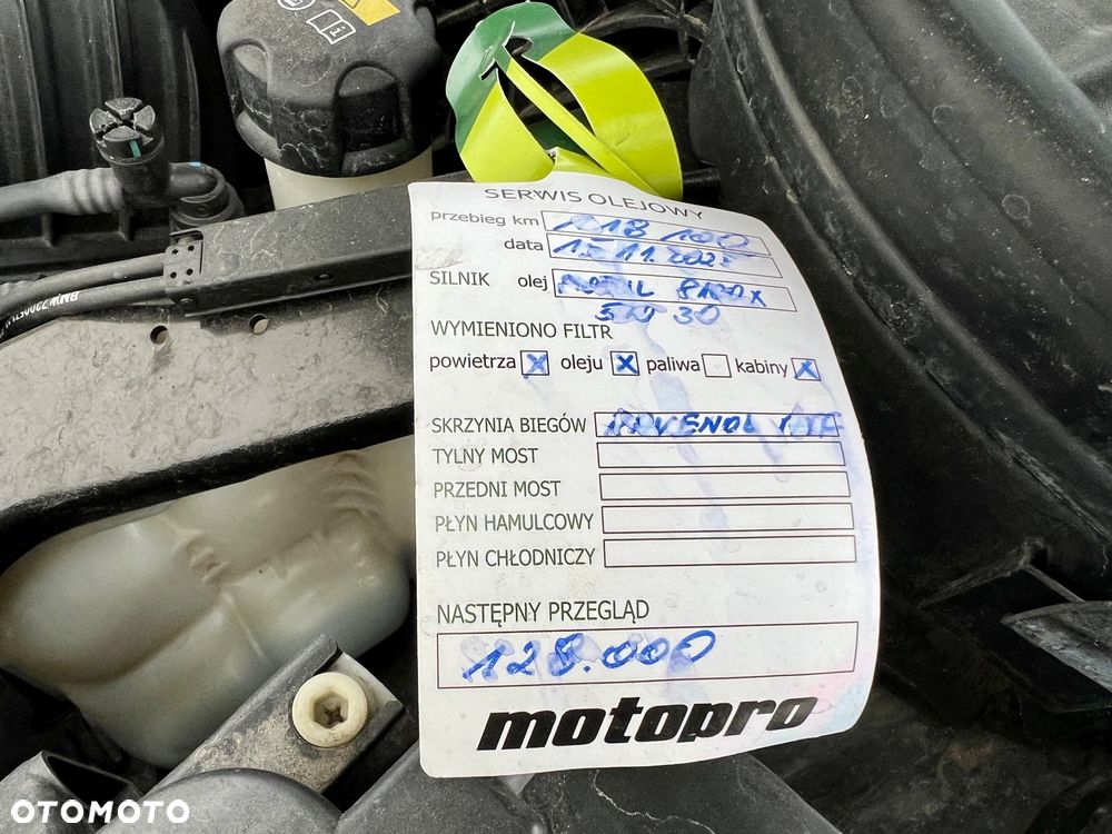 MINI John Cooper Works - 35