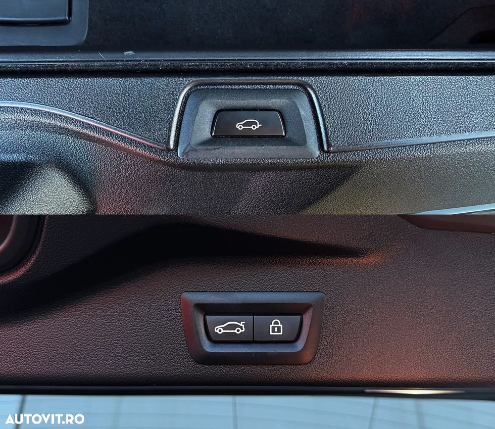 BMW X5 M Competition - 36