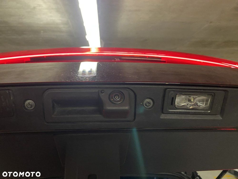 Cupra Formentor - 16