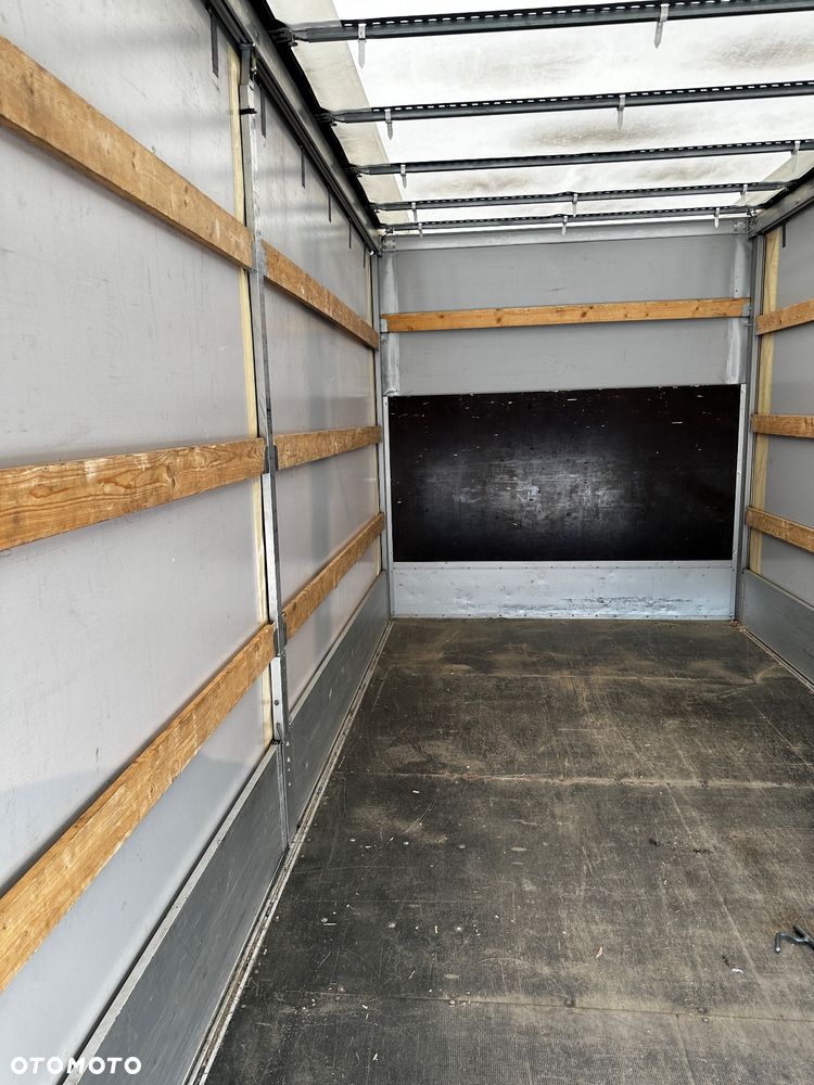 Iveco 70C21 - 13