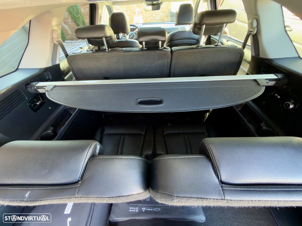 Kia Sorento 1.6 T-GDI PHEV Concept+SRF - 18