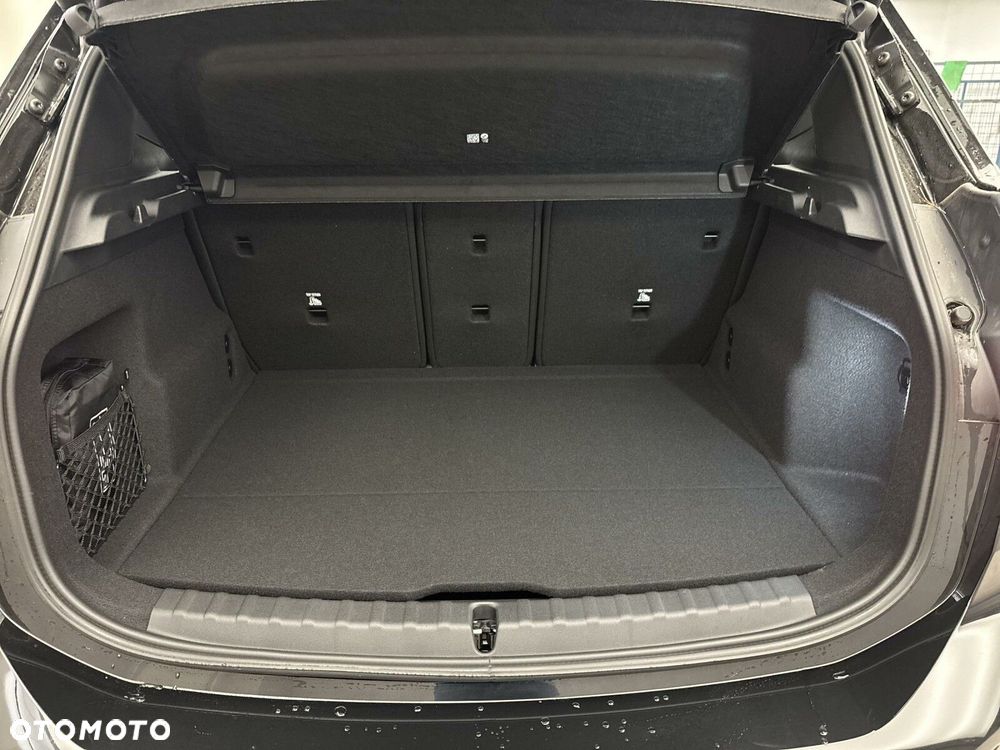 BMW Seria 2 218d M Sport sport - 18