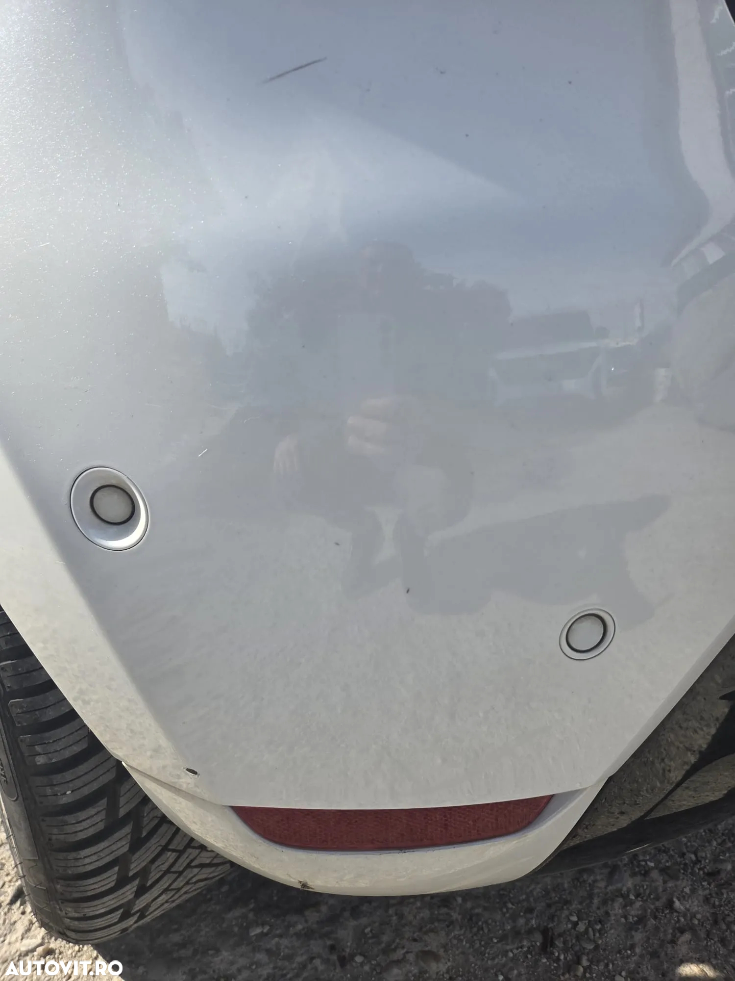 Renault Clio - 11