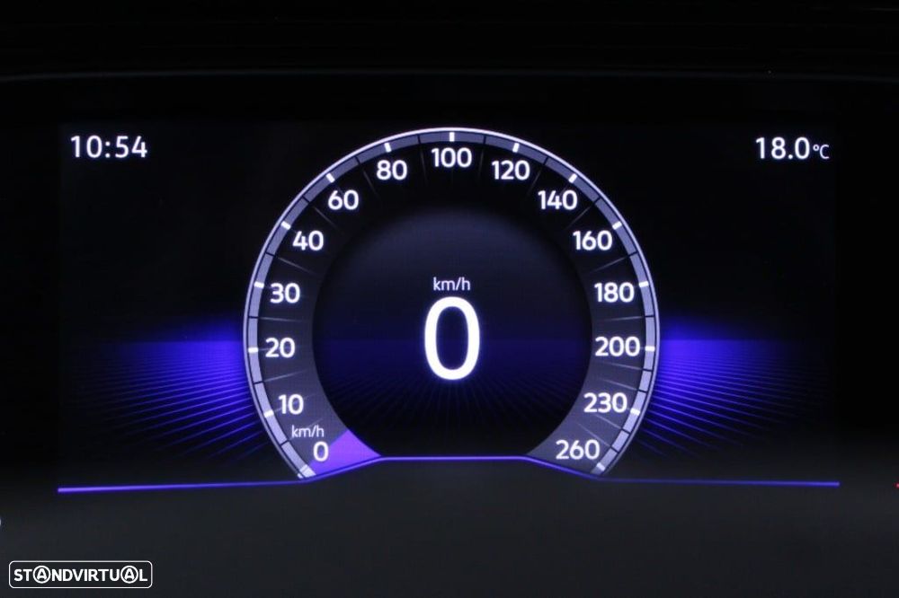 VW Taigo 1.0 TSI Life - 26