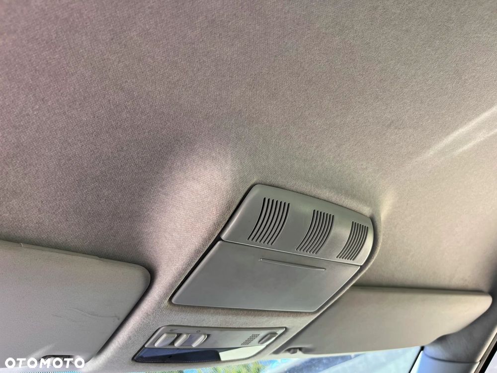 Skoda Fabia 1.6 TDI DPF Active - 11