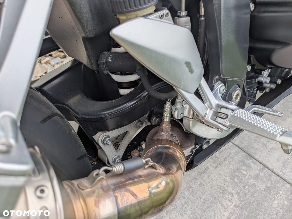 BMW K - 25