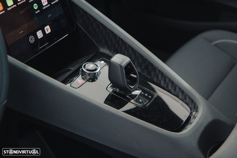 Polestar 2 - 15