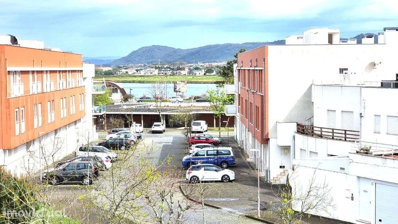 Moradia de Charme em Ofir - Grande imagem: 2/60