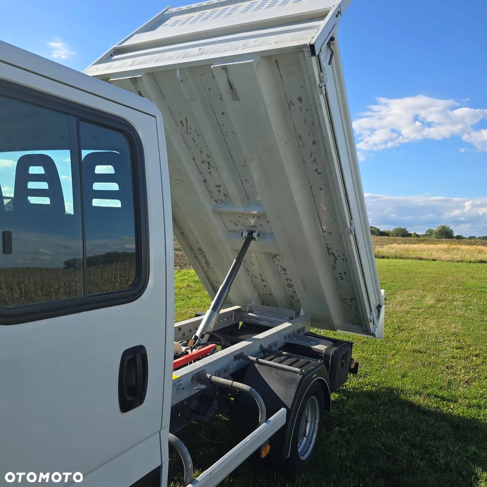 Iveco 35C14 Daily - 9