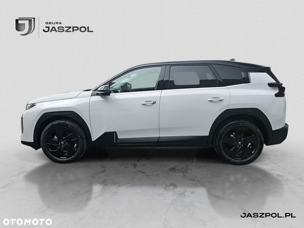 Citroën C5 Aircross - 8