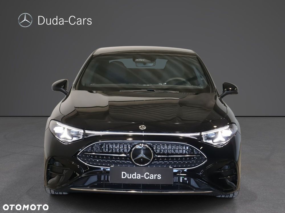 Mercedes-Benz CLA 200 mHEV 4-Matic 8G-DCT - 3