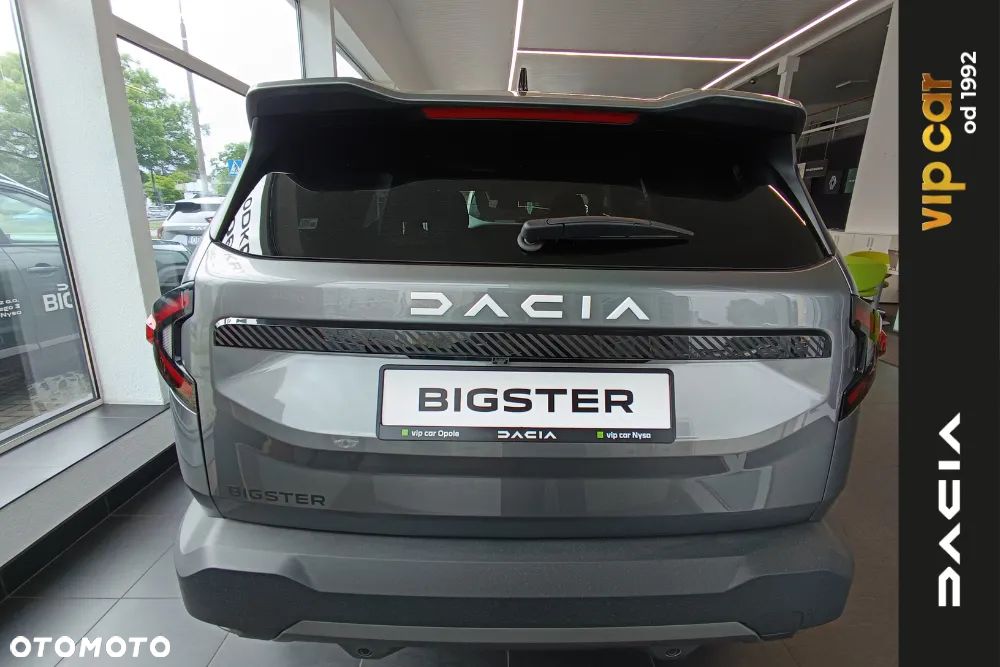 Dacia Bigster ver-1-2-tce-mhev-journey - 14