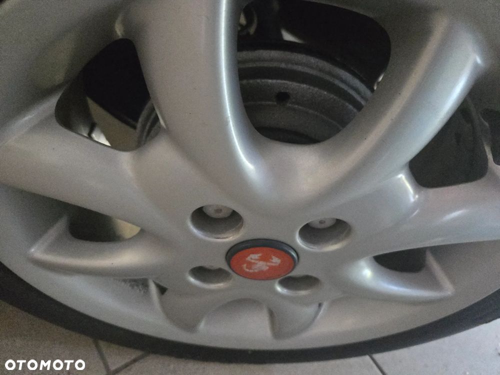 Fiat Seicento - 20