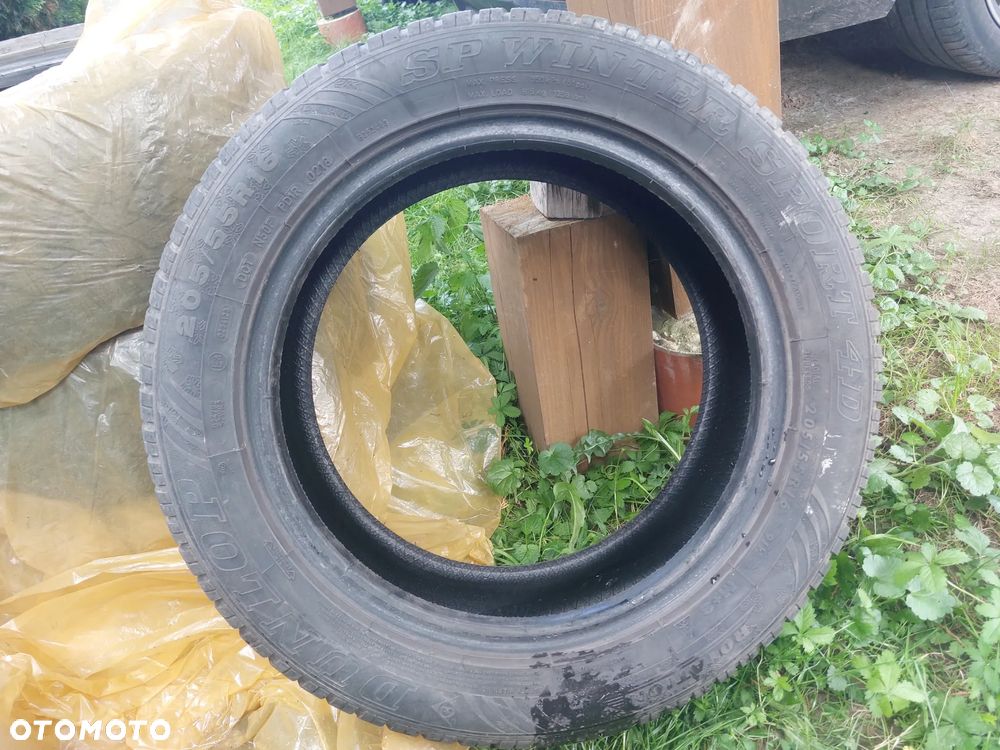 Seat Leon 1.2 TSI Start&Stop Reference - 17