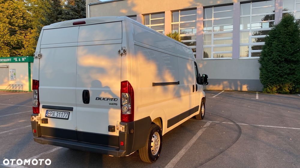 Fiat Ducato - 5