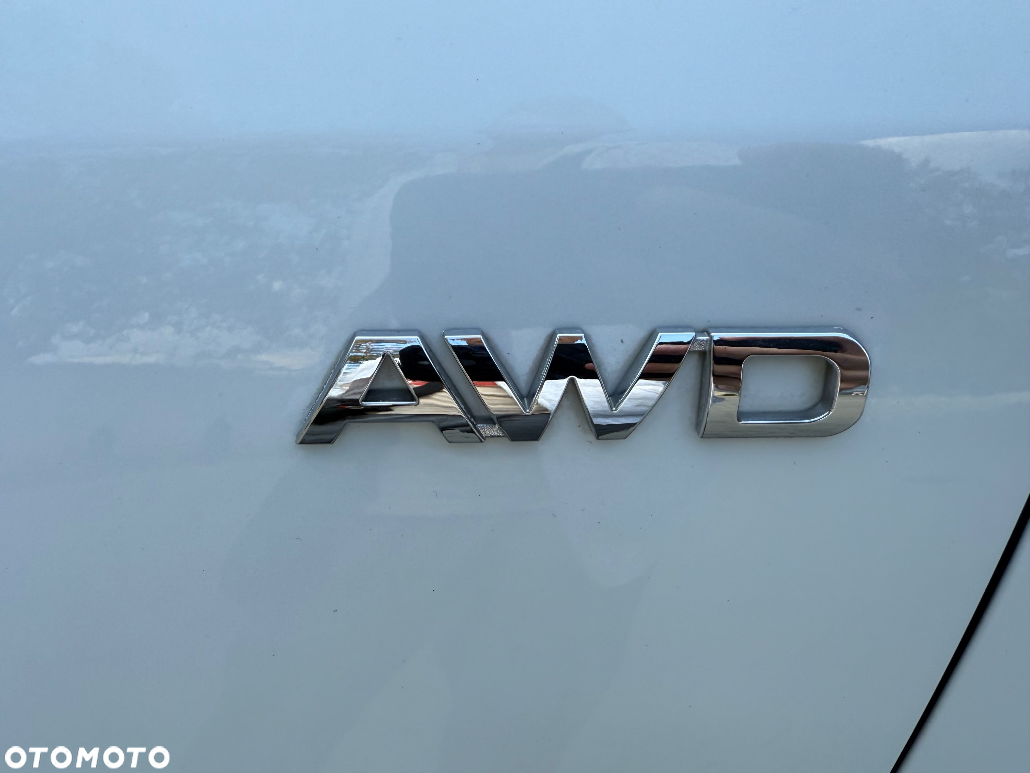 Kia Sportage 2.0 CRDI AWD Spirit - 15