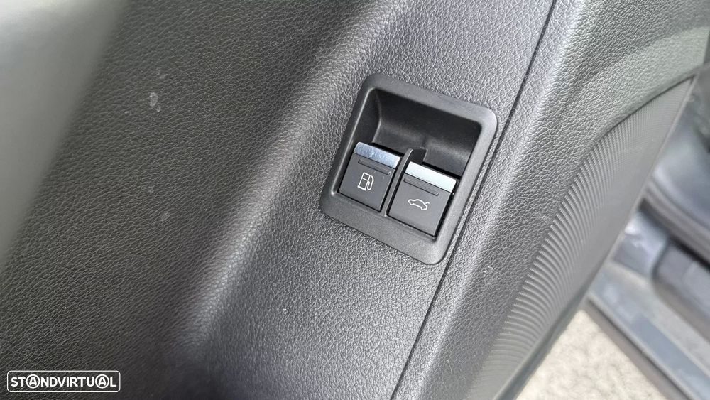 Audi Q3 45 TFSIe S tronic - 34