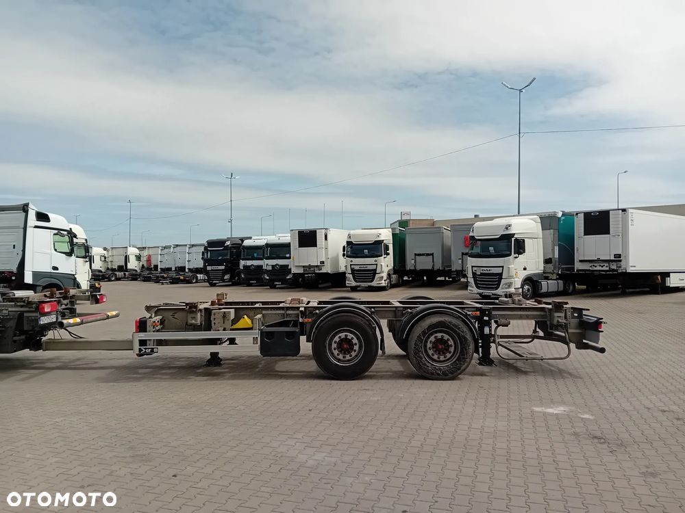 DAF XF 480 FAR SSC - 11