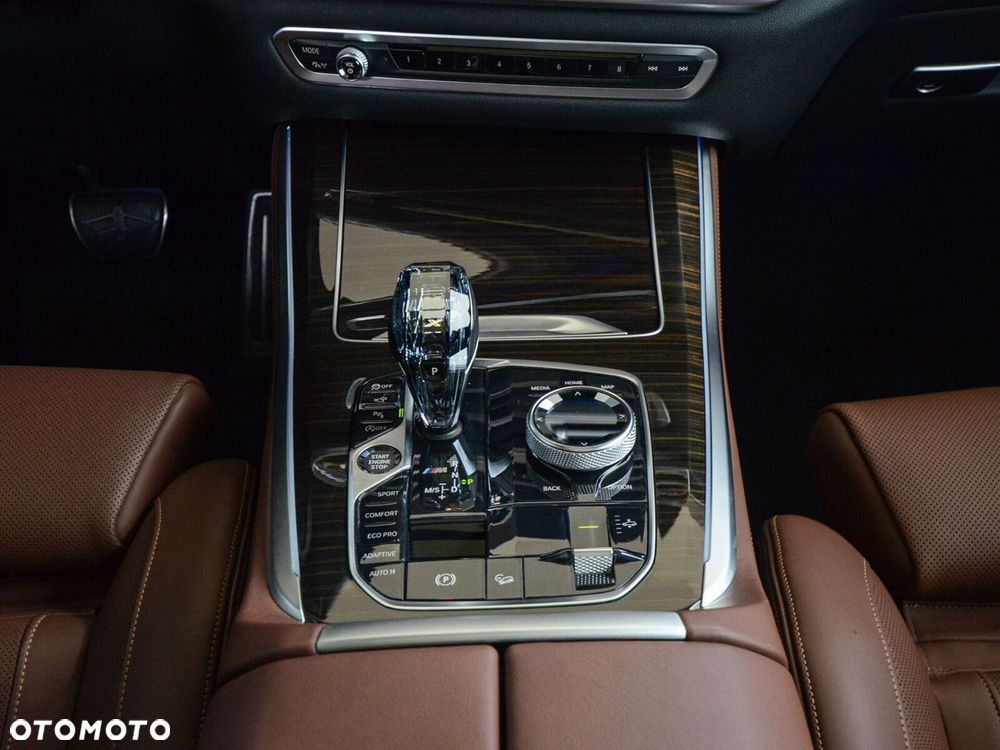 BMW X5 - 38