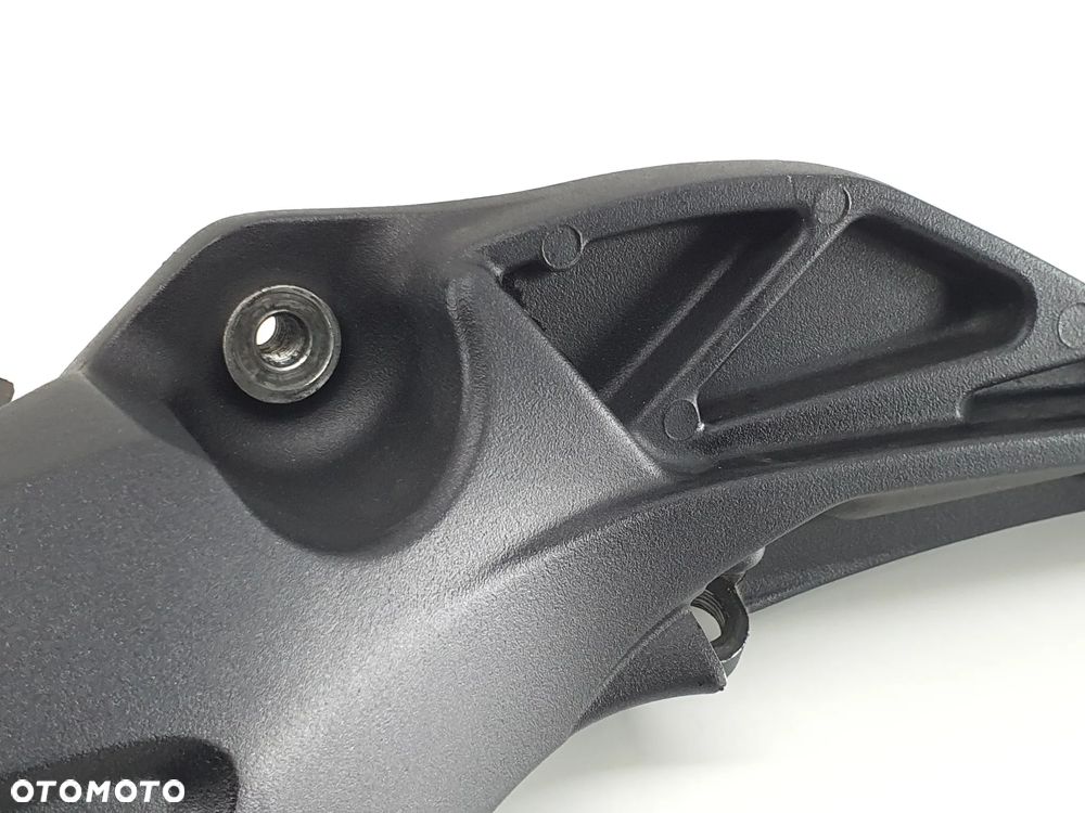 STELAZ L RAMA MOCOWANIE SUBRAME  DUCATI DIAVEL - 5