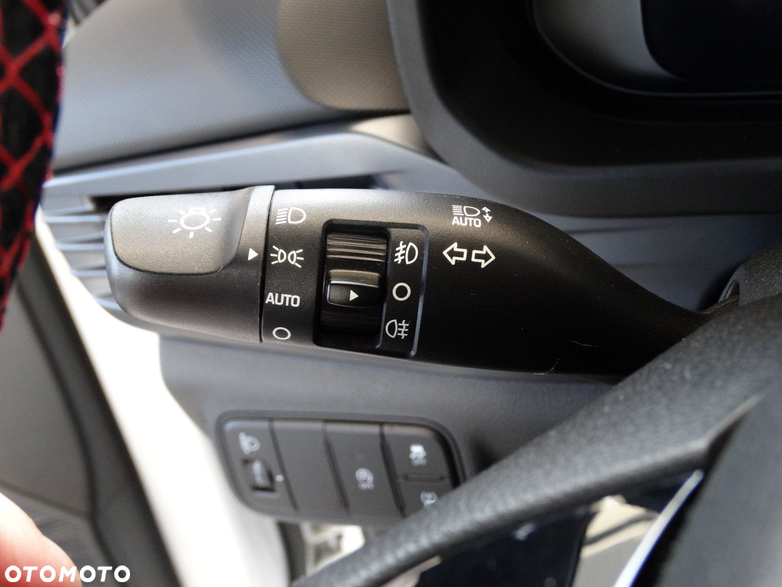 Hyundai i20 - 28