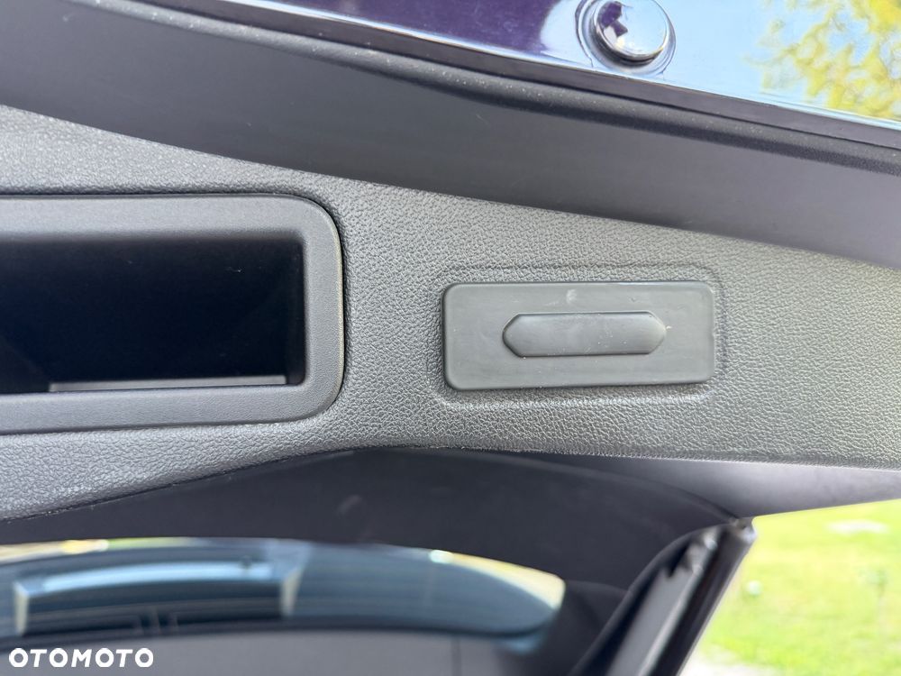 Renault Talisman ENERGY TCe 200 EDC INITIALE PARIS - 31