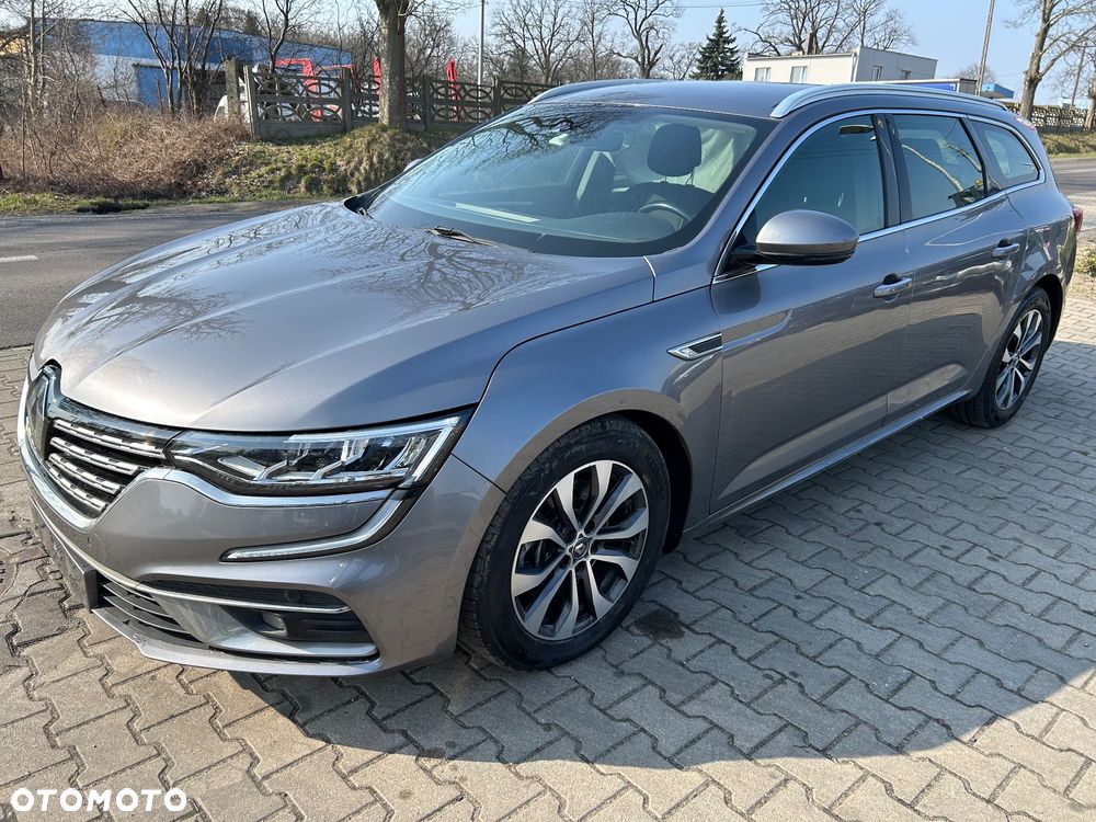 Renault Talisman - 34