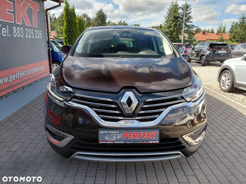 Renault Espace - 3