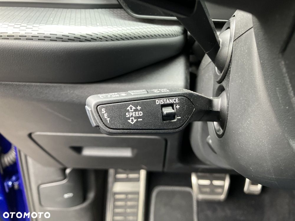 Audi Q5 Sportback - 21