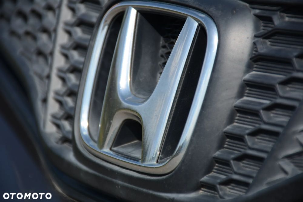 Honda Jazz 1.4 Elegance - 6