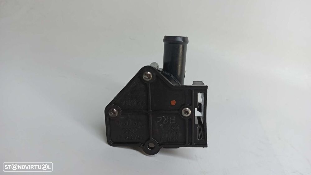 BOMBA AGUA AUDI A5 SPORTBACK 2011 -8K0965561A - 2