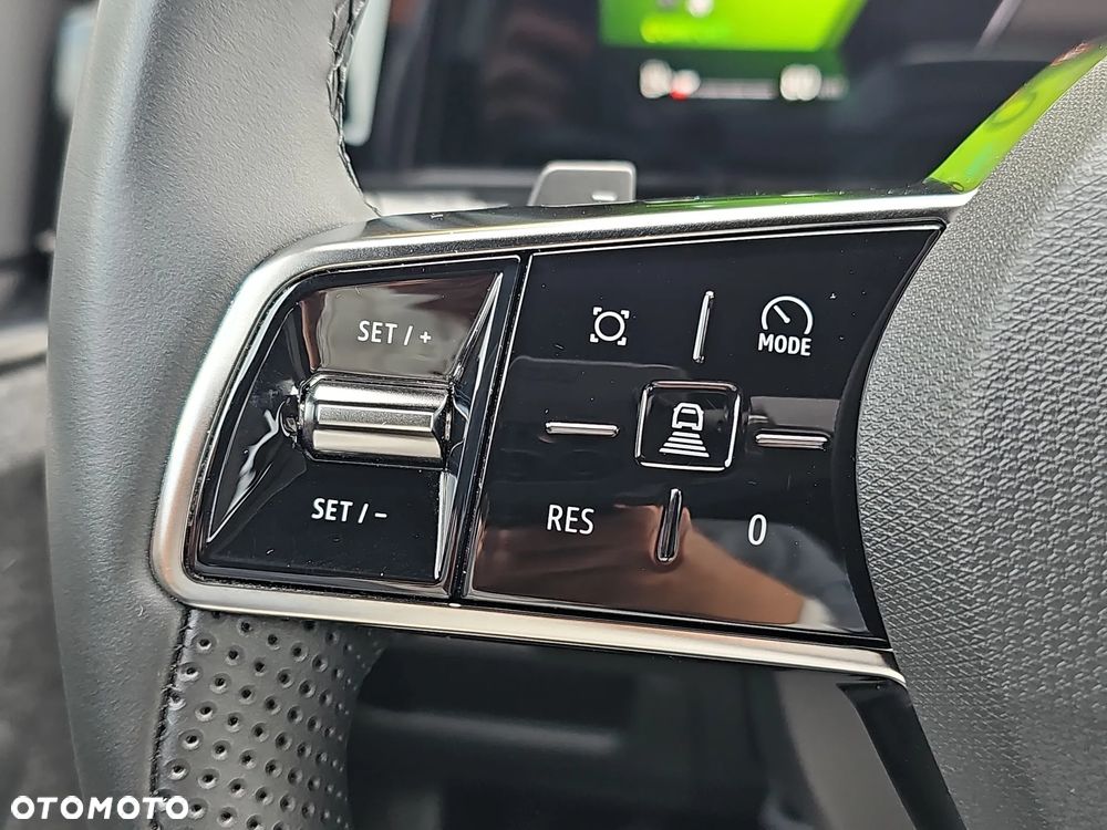 Renault Espace 1.2 E-Tech Full Hybrid 200 Techno MMT 7os - 18