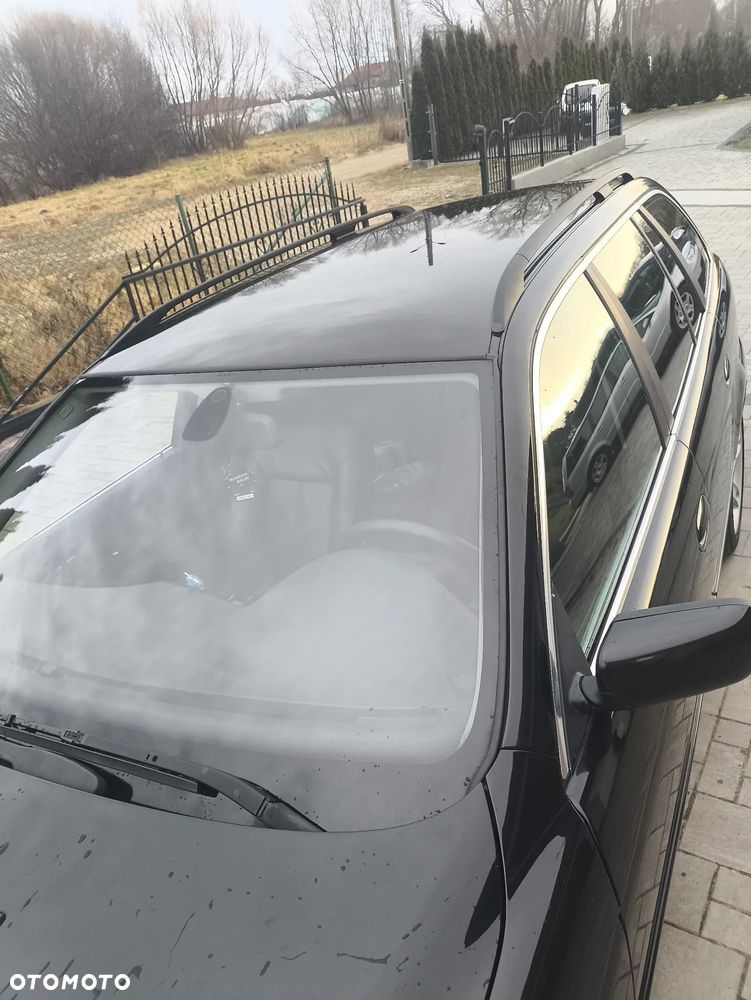 BMW Seria 5 - 25