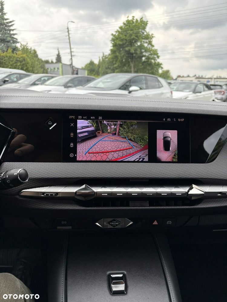 DS Automobiles DS 4 - 28